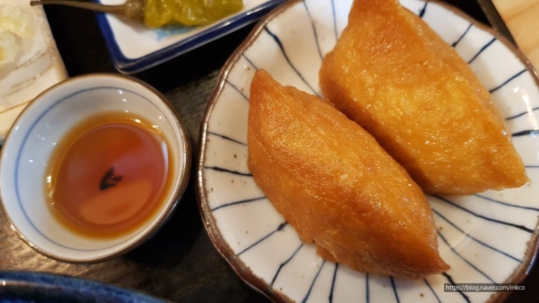 히카리우동 이미지