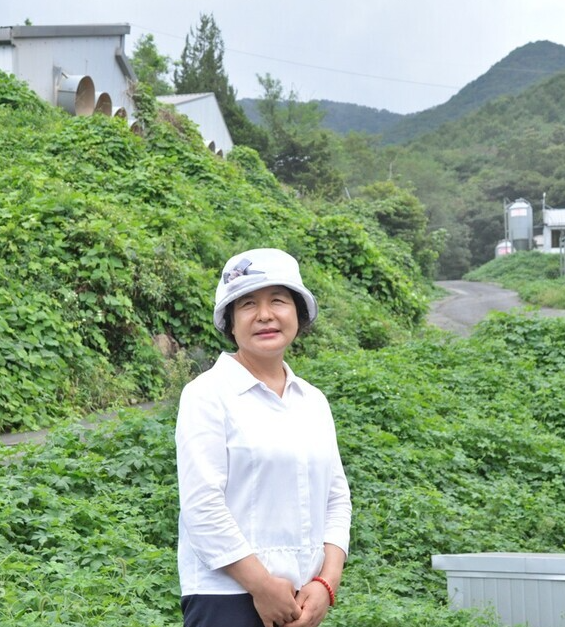 스타트업포럼 이미지