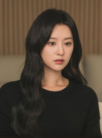 더다인헤어 이미지