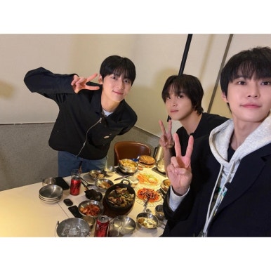 코코투유 이미지
