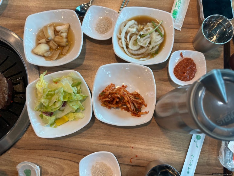 철원수퍼 이미지