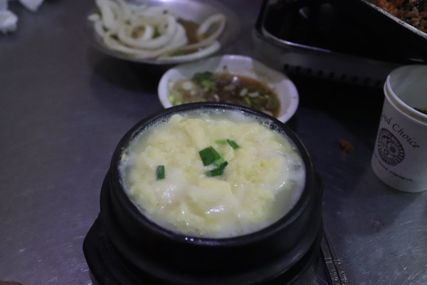 연남곱창타운 이미지