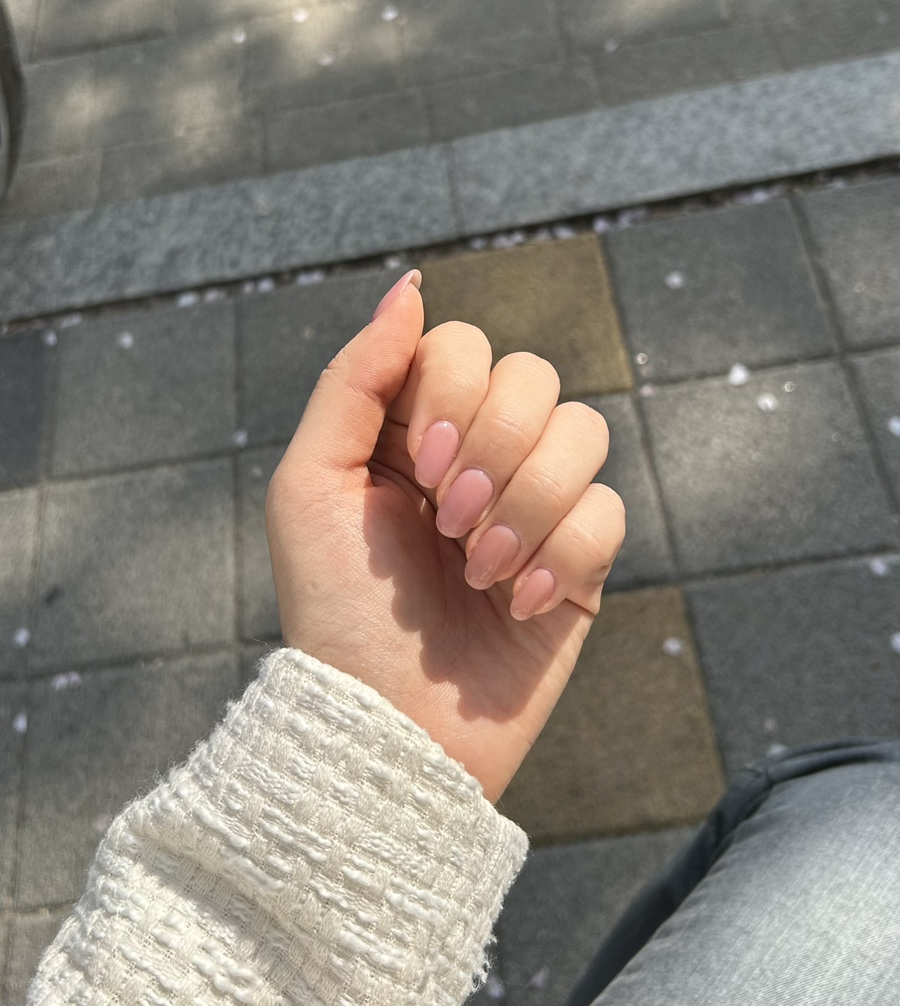 마메드로 이미지