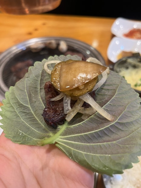소돈정육식당 이미지