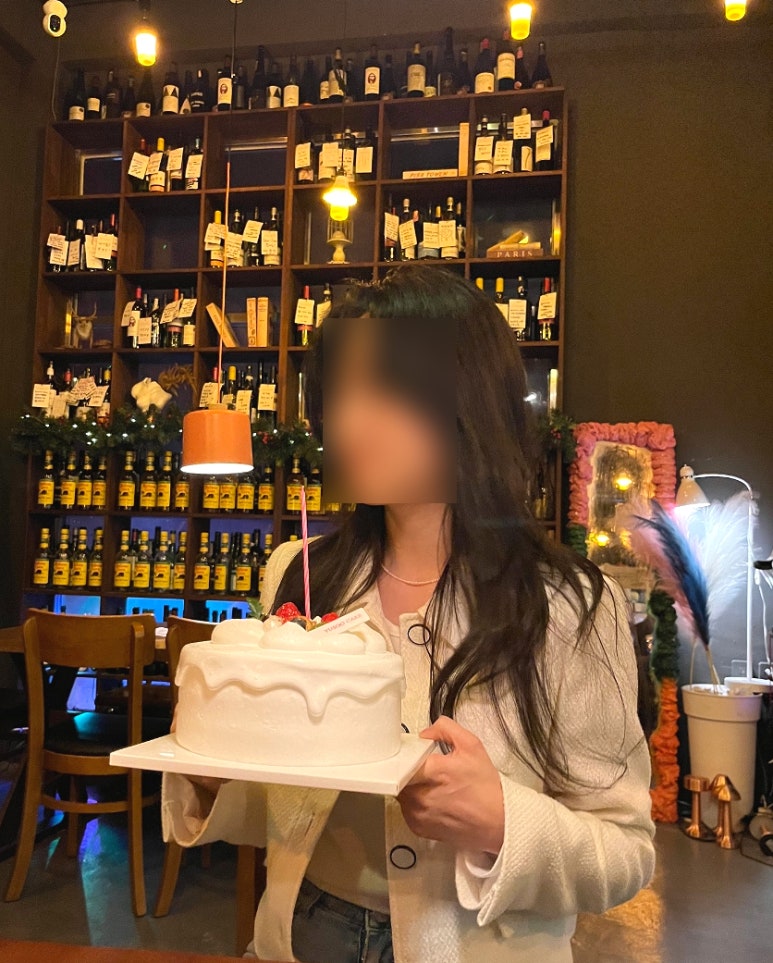 만장일취 이미지