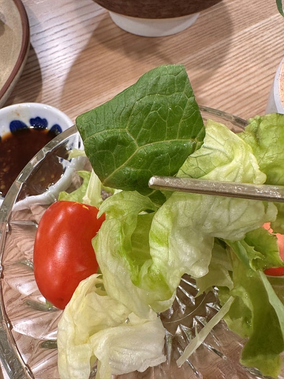 비스트로 방이 이미지