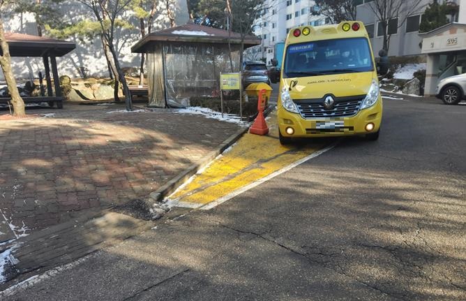 리빙에이가구 이미지