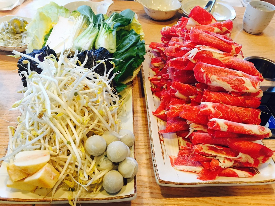예산미트 이미지