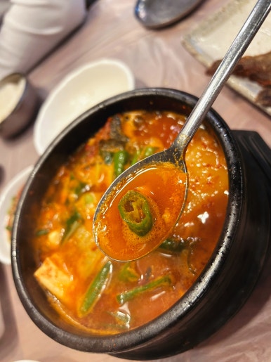 참바다소리 이미지