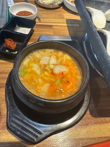 태평한돼지 이미지