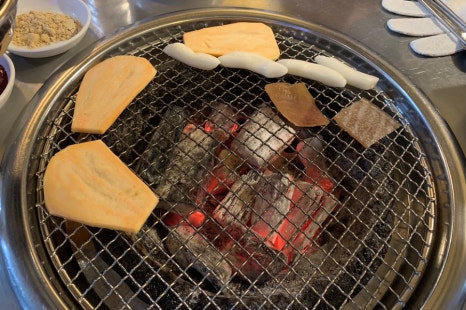 성내상회 이미지
