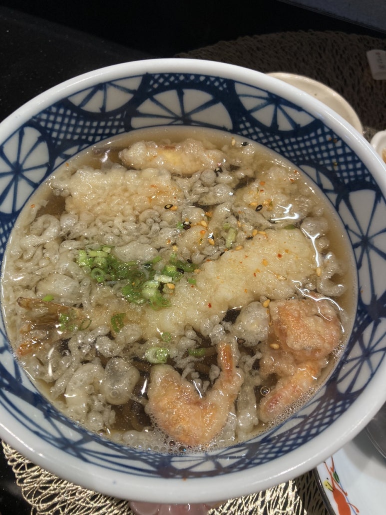 키세츠 이미지