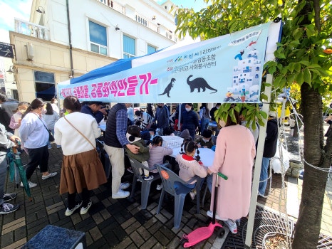 (주)로만엔터테인먼트 이미지