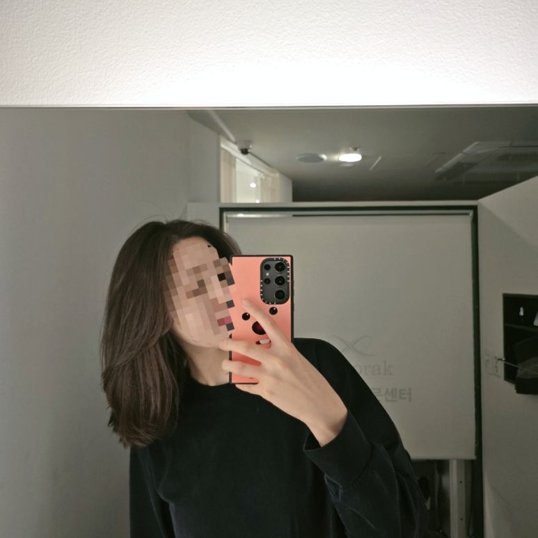 닥터모락 강남점 이미지