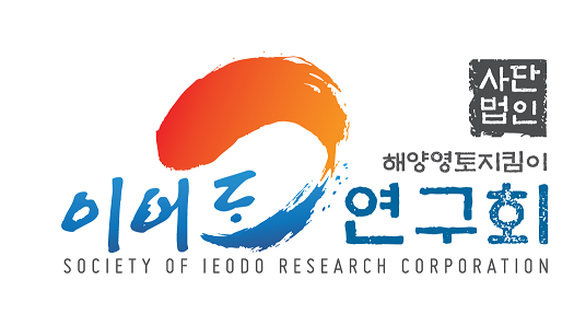 히트노래타운 이미지