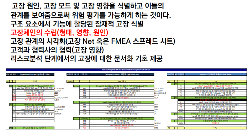 캐스코(주) 이미지