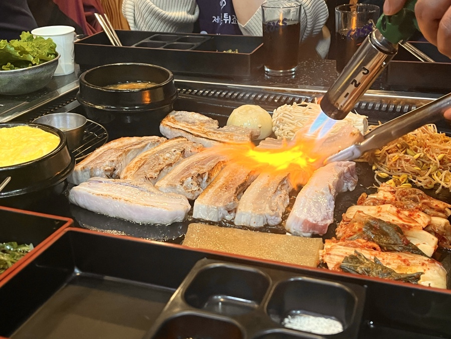 도삼판 이미지