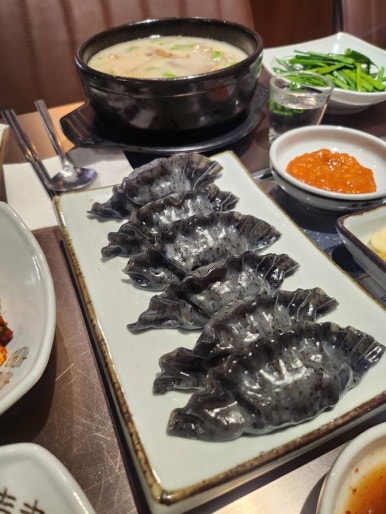 정담옥 이미지