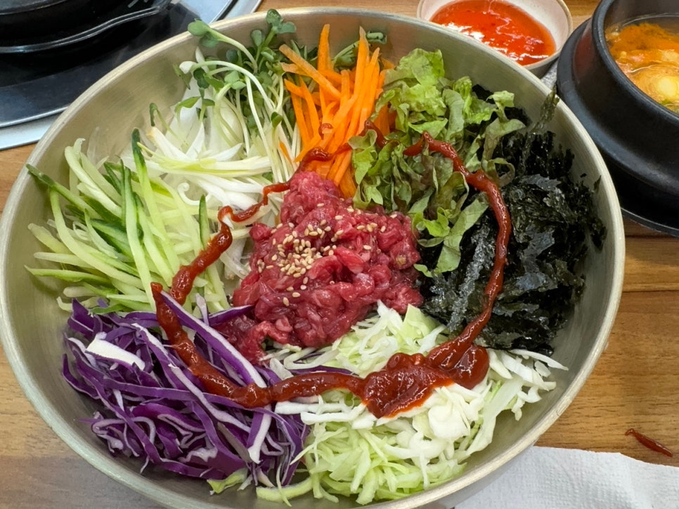 바름정육점 이미지