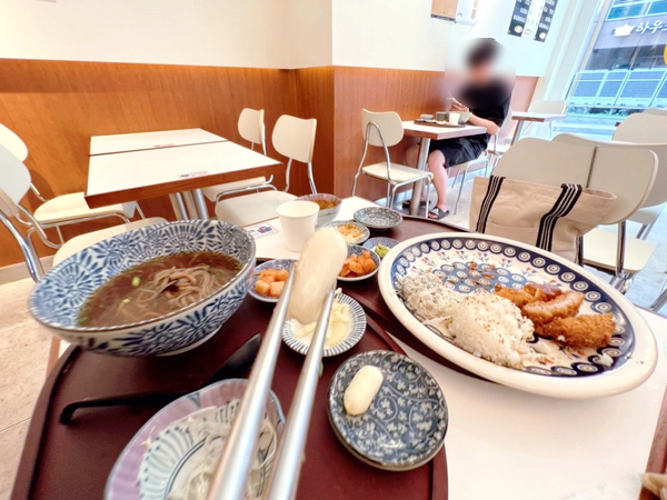 천호닭갈비 이미지