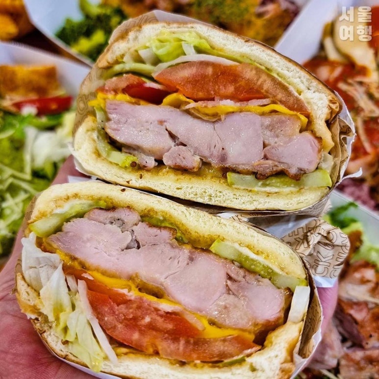 칙바이칙 이미지