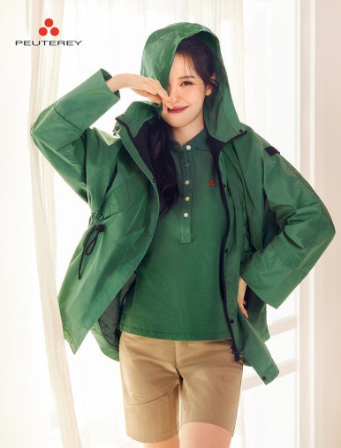 블라비 이미지