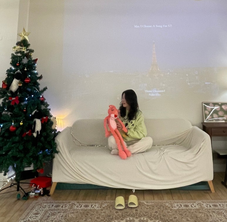 69보드카페 이미지
