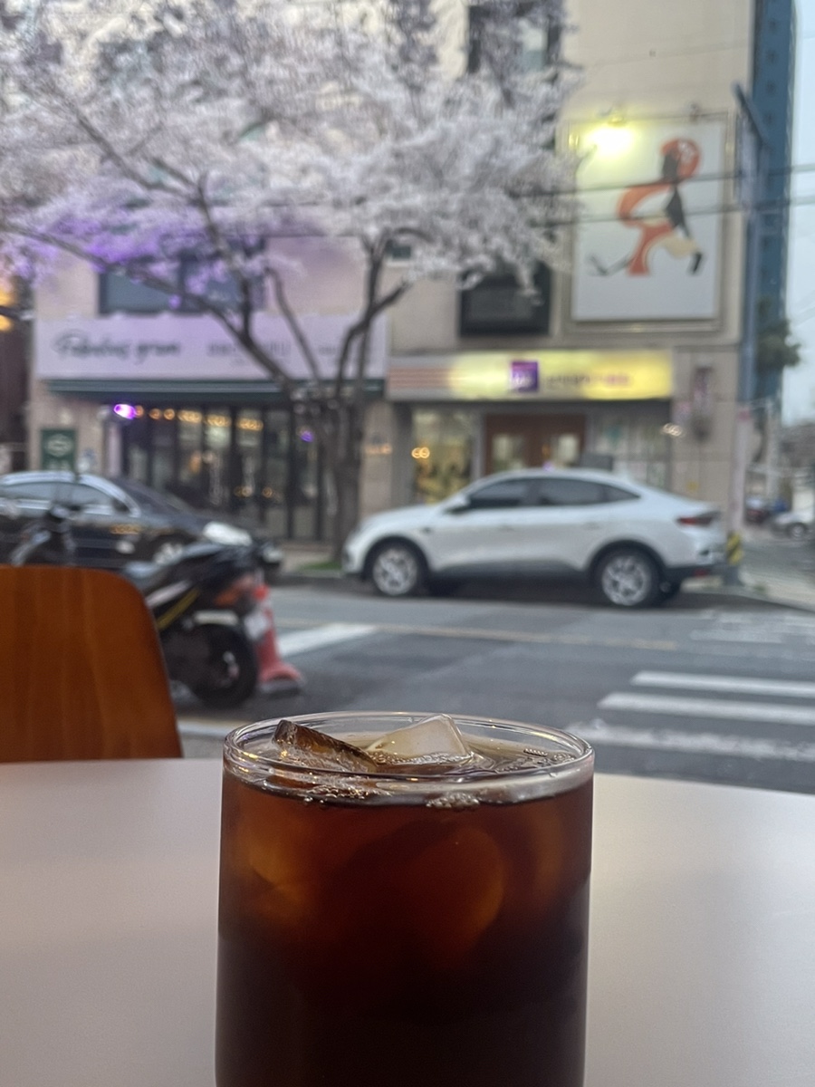 운터커피(untercoffee) 이미지