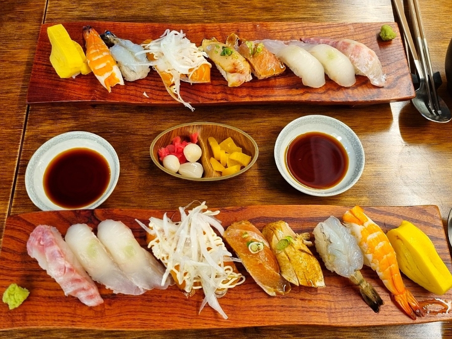 테츠야스시 이미지