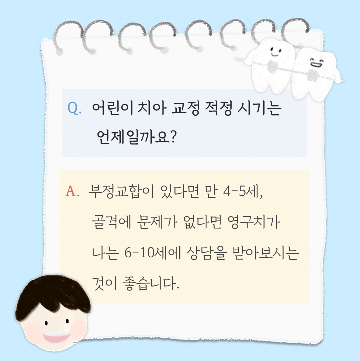 이즈치과 이미지
