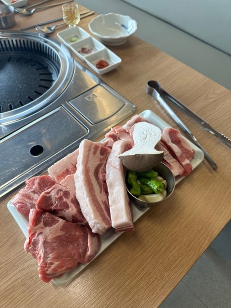 디자인해월 이미지