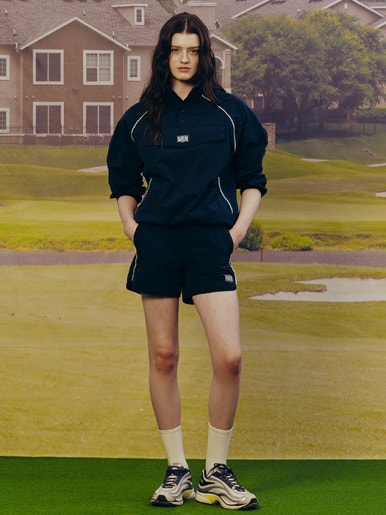 무브망 이미지