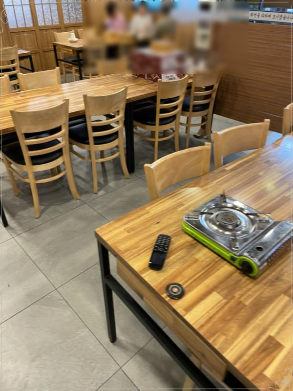아구좋아 해물좋아 이미지