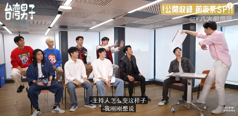 일루언 이미지