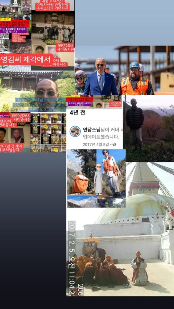 보성디자인 이미지