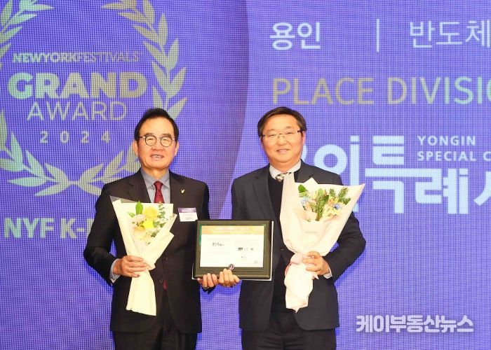 도시광고산업 이미지