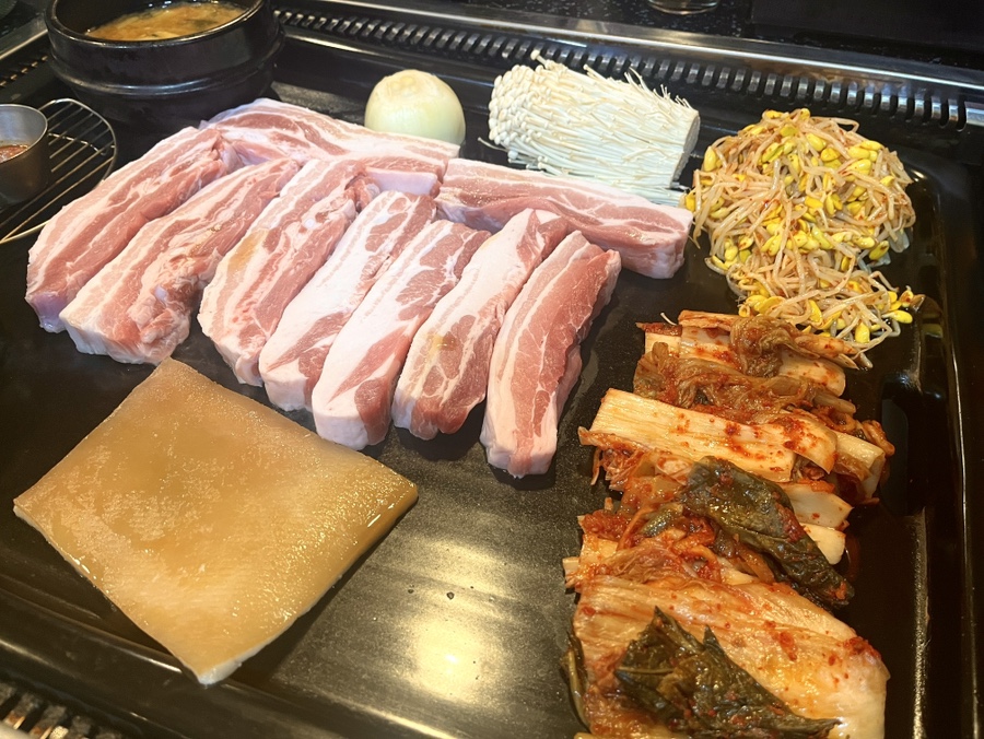 도삼판 이미지