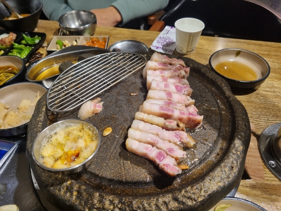 삼육복사 이미지