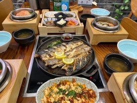화명구이 이미지