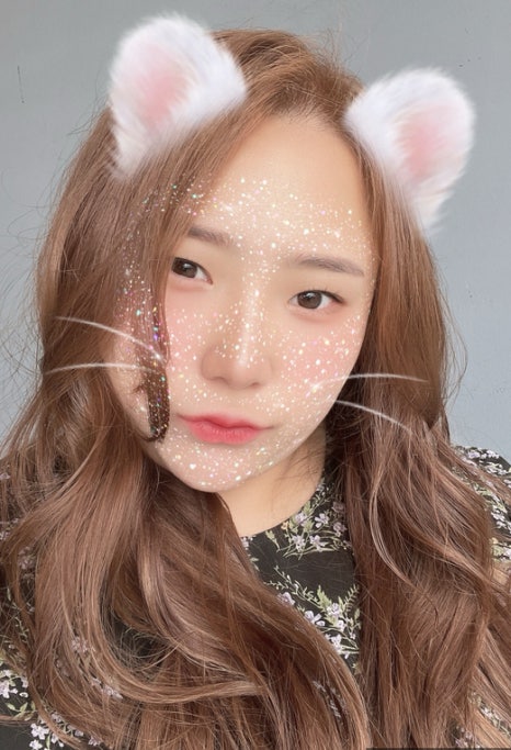송담미용실 이미지
