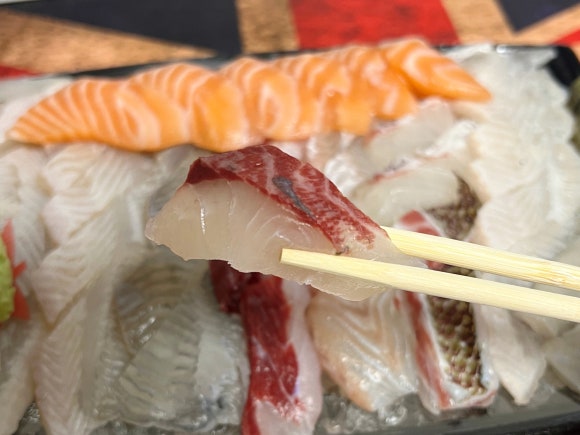 바다킹HUB 매산점 사진 6