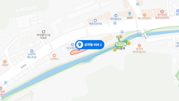 에스에이치피엠 이미지