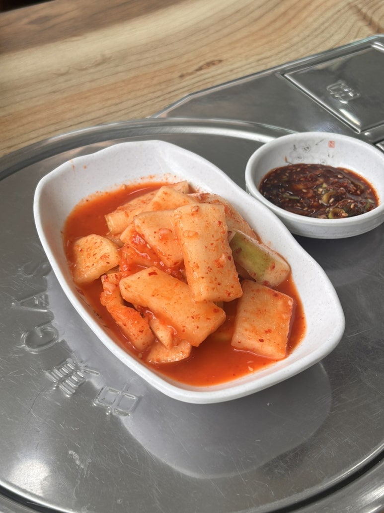 정원오리명가 이미지