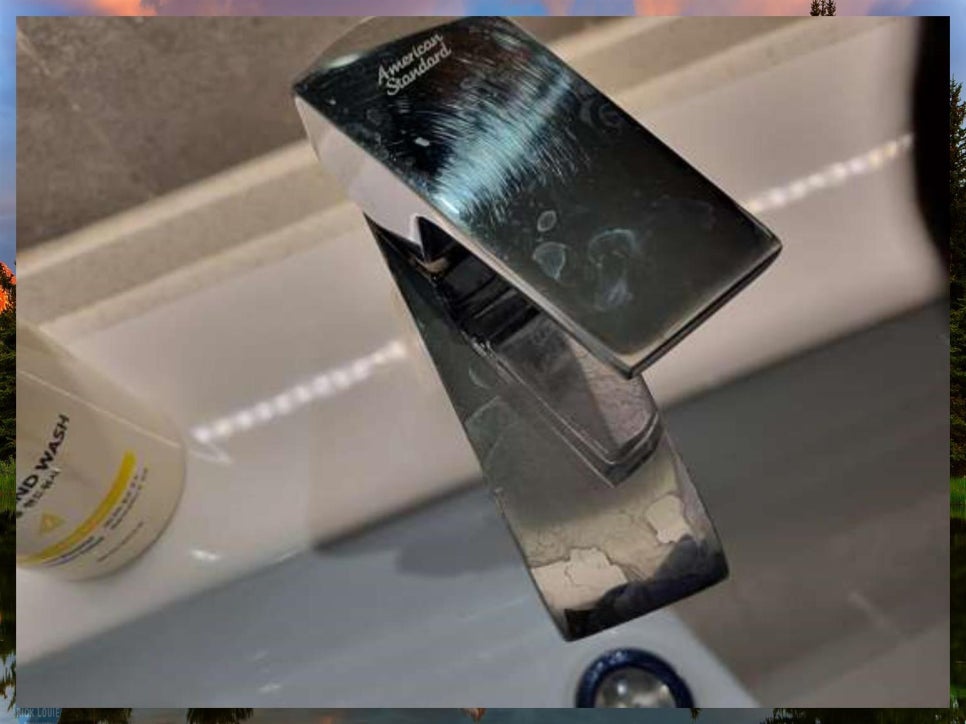 오렌지크린 이미지
