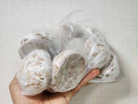 멜니짜 이미지