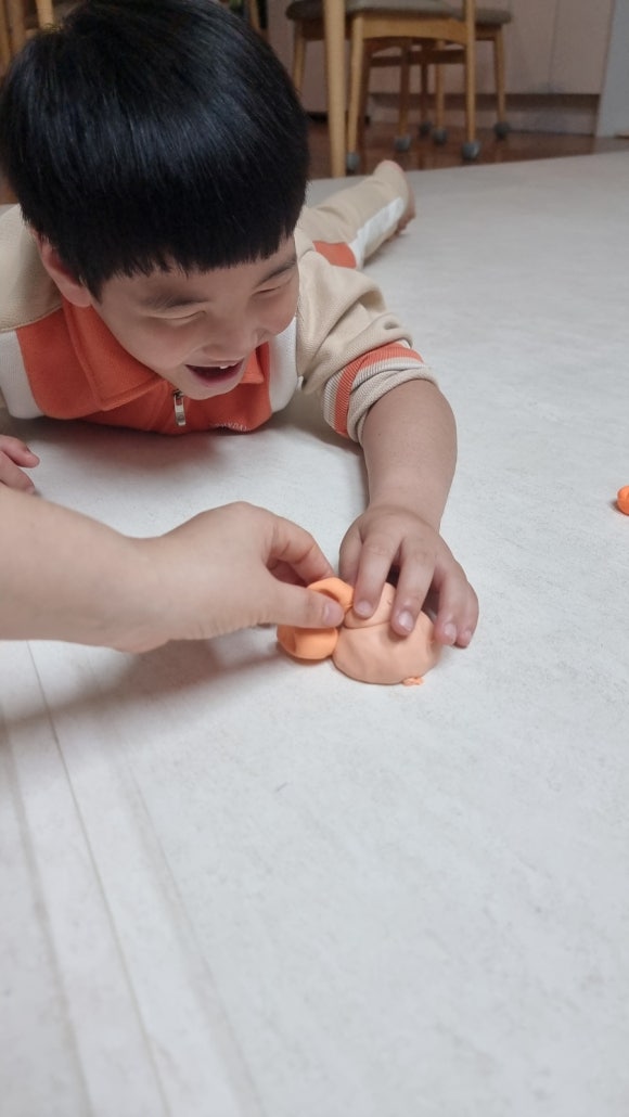 꼬꼬마분식 이미지