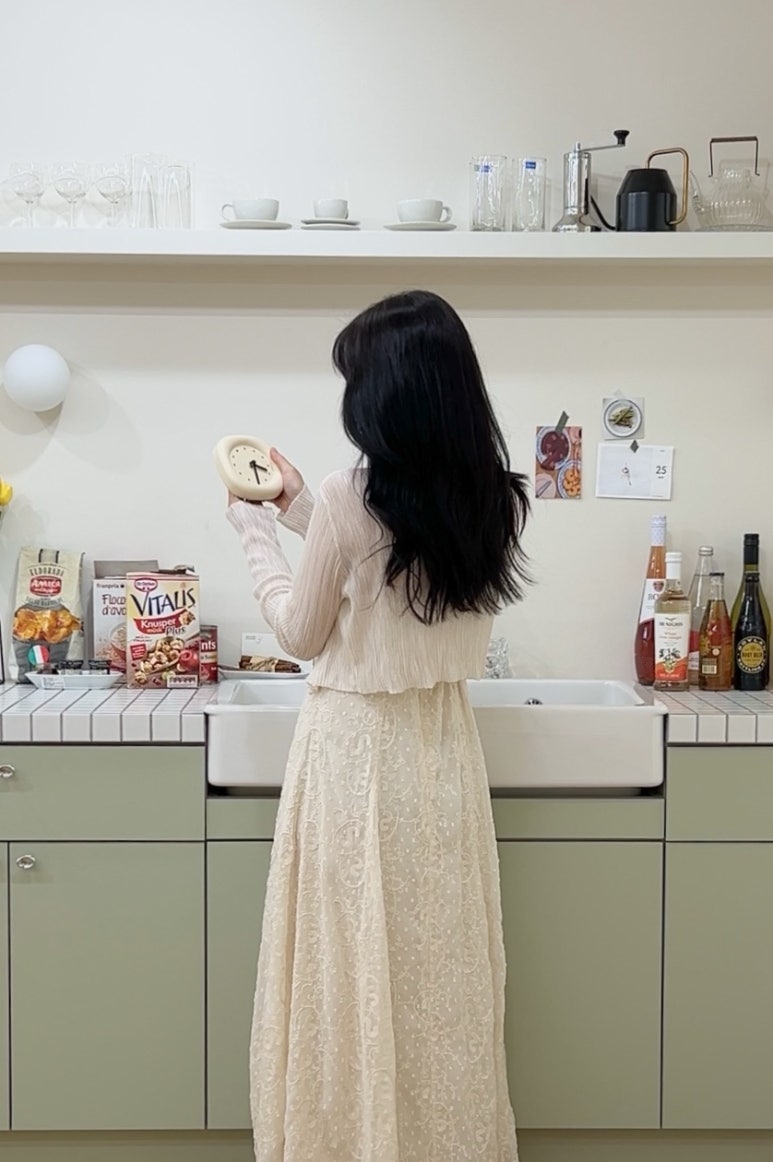라멜스튜디오 파티룸 이미지