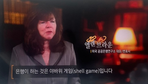 티에프미디어 이미지