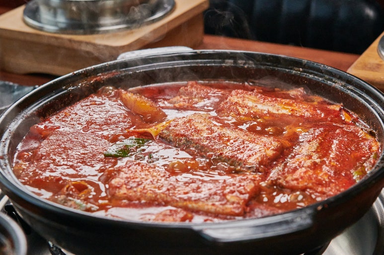 교래향 사진 6