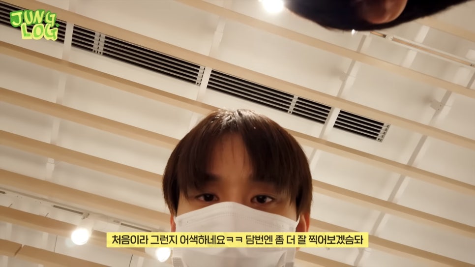 캔디투어 이미지